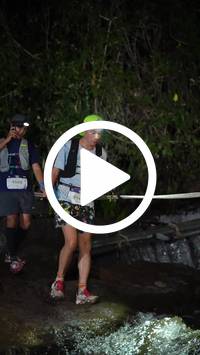 BIB:  <button type="button" onclick="openModal(27710194)" class="btn btn-primary btn-sm float-right" data-toggle="modal" data-target=".modal-high-quality">
                <i class="fa fa-download"></i> Download
                </button>